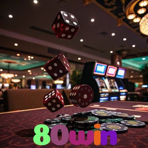 80win