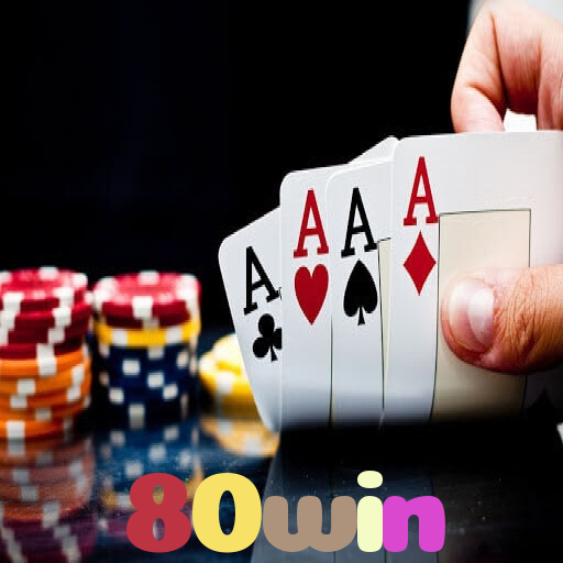 80win