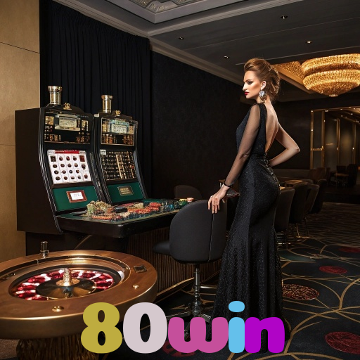80win