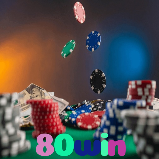 80win