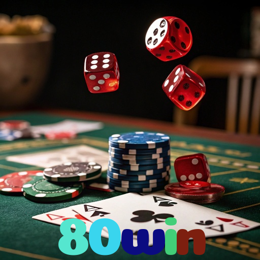 80win