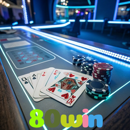 80win