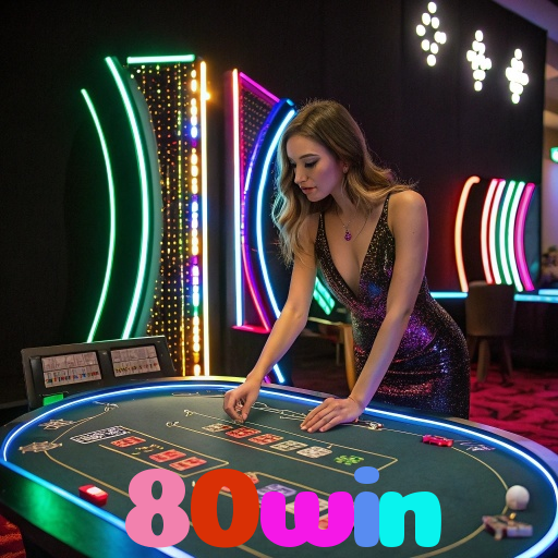 80win