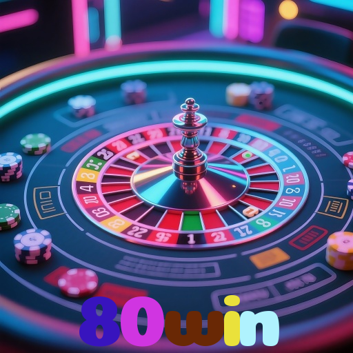80win