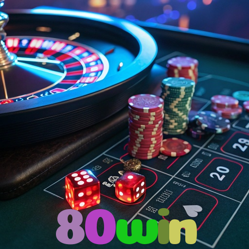 80win