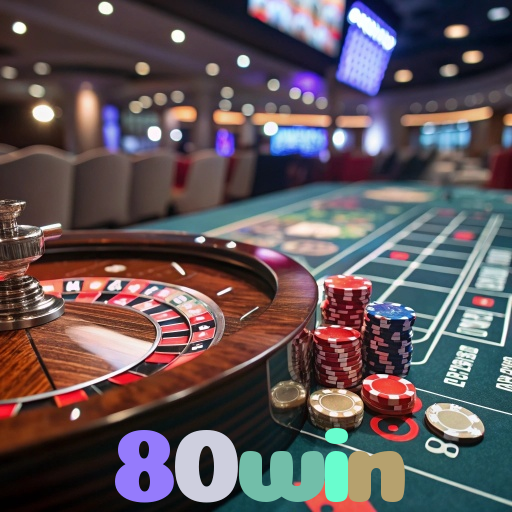 80win