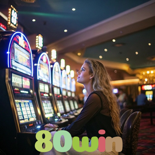 80win