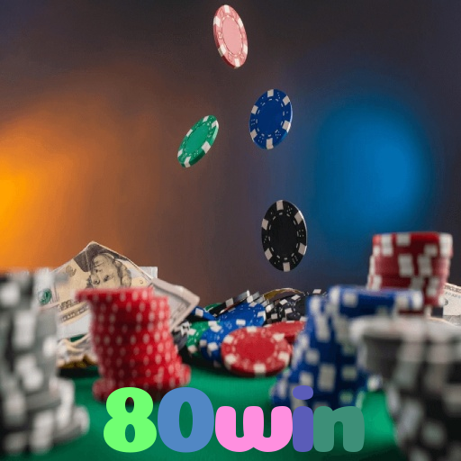 80win