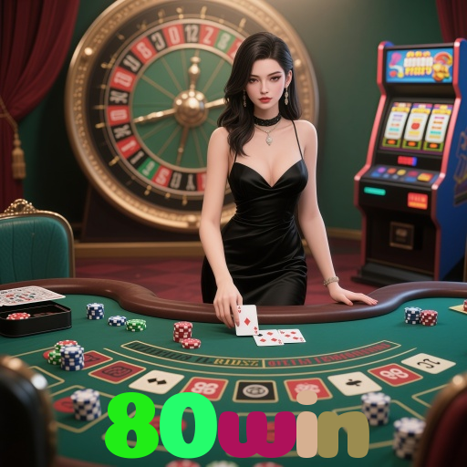 80win