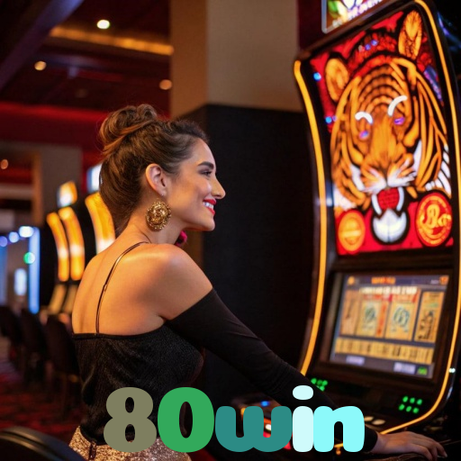 80win