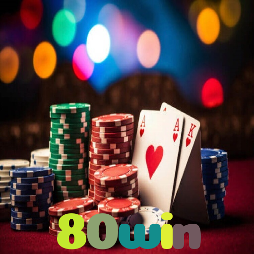80win