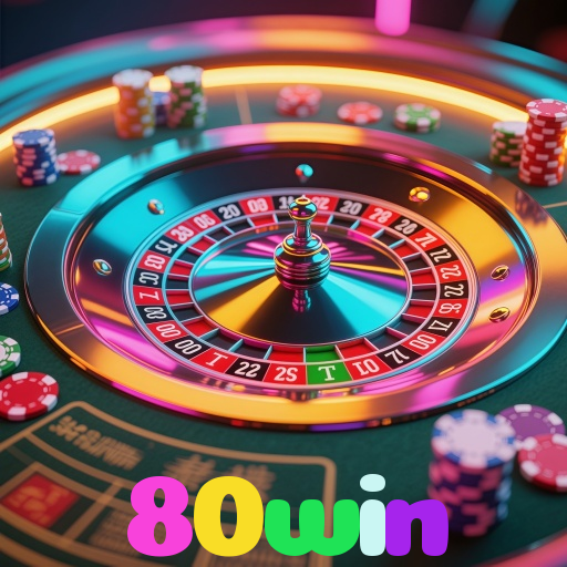 80win