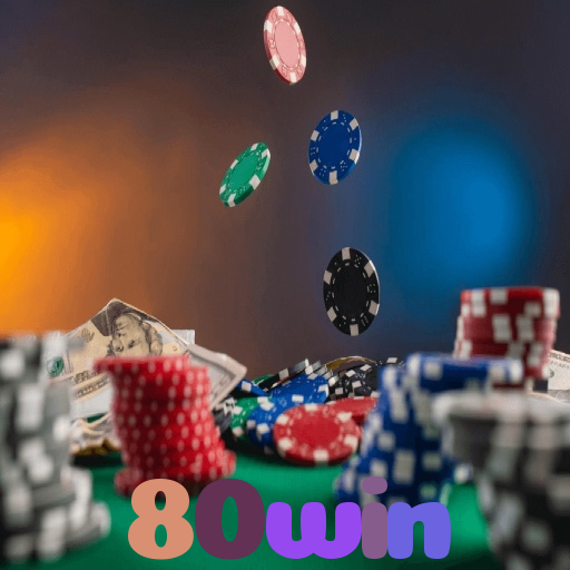 80win