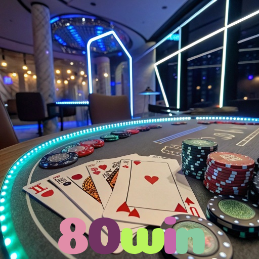 80win