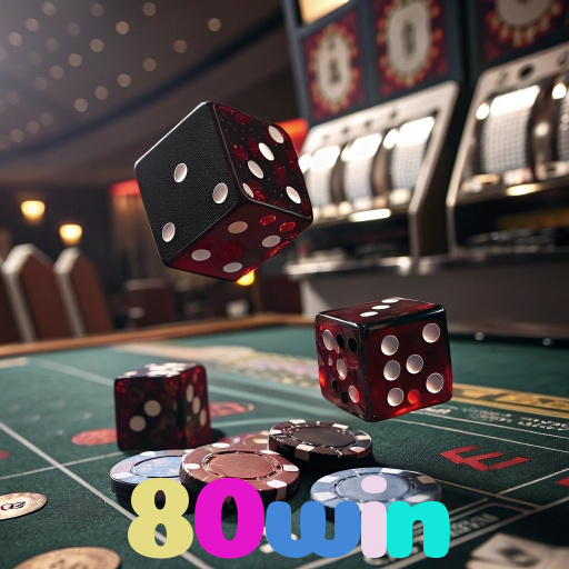 80win