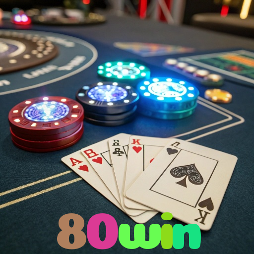 80win