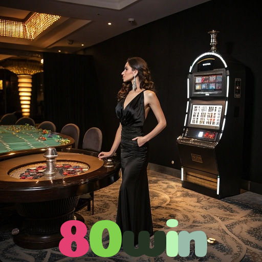80win