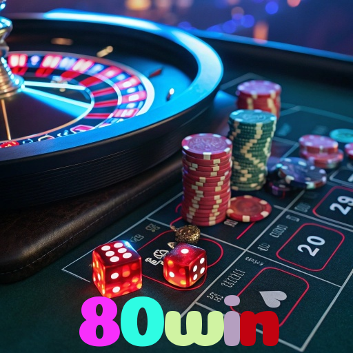 80win