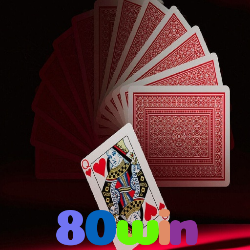 80win