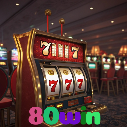 80win