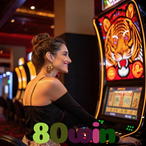 80win