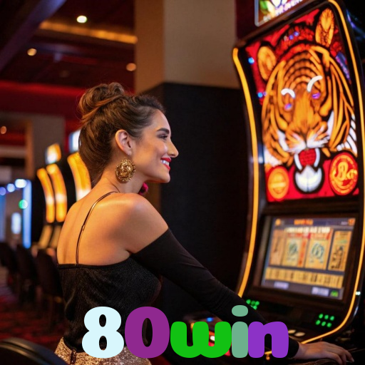80win