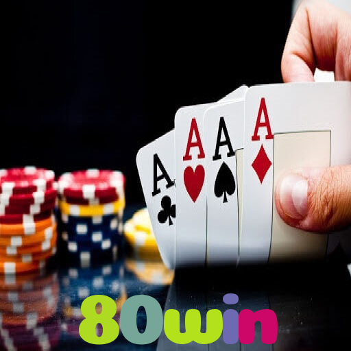 80win