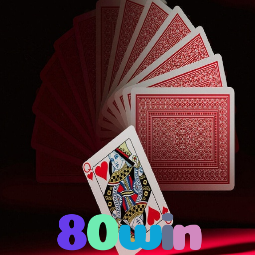 80win