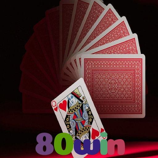 80win