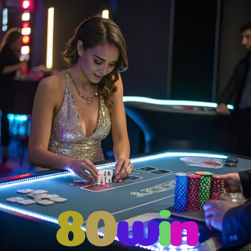 80win