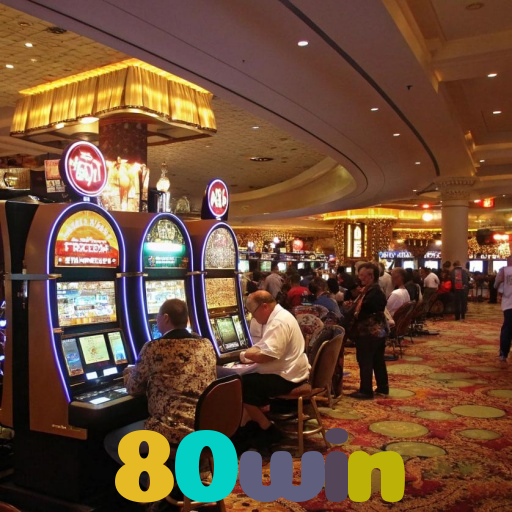 80win