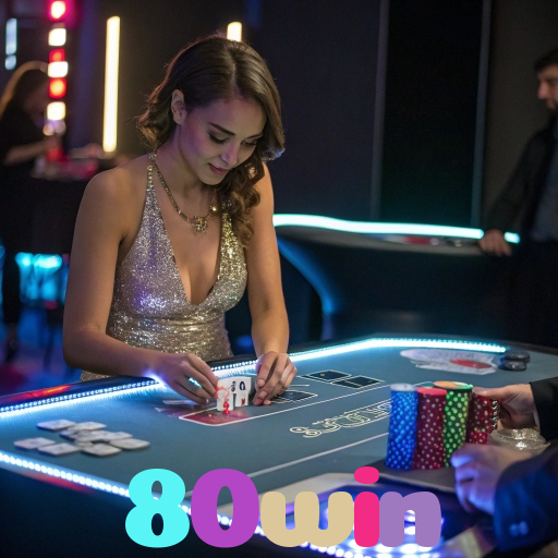 80win
