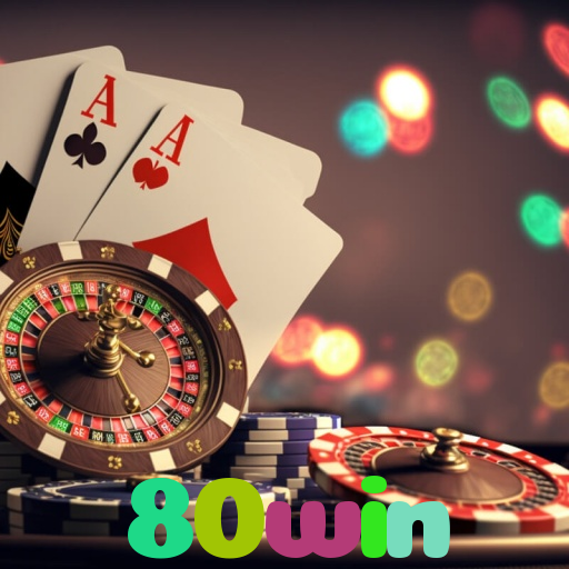 80win