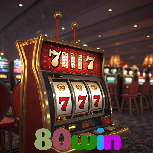 80win