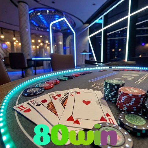 80win