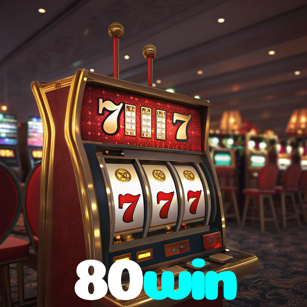 80win
