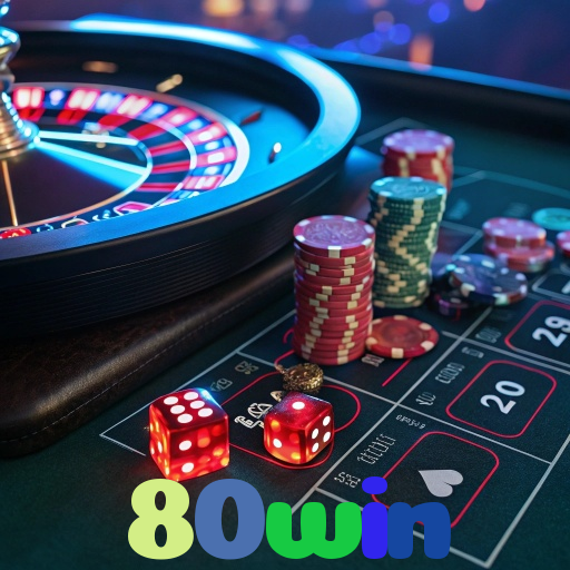 80win