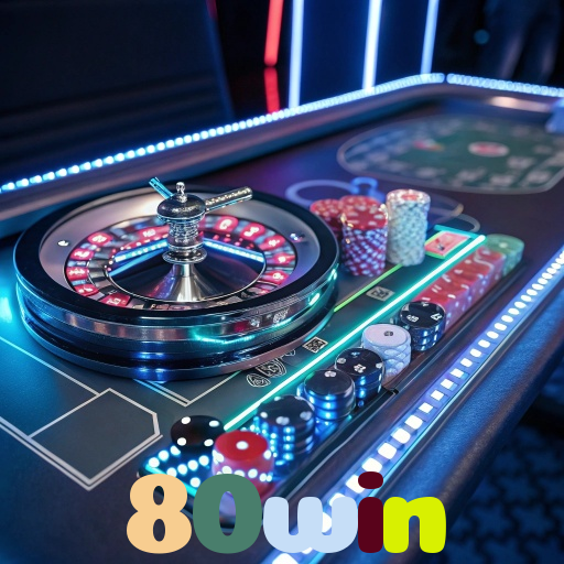 80win
