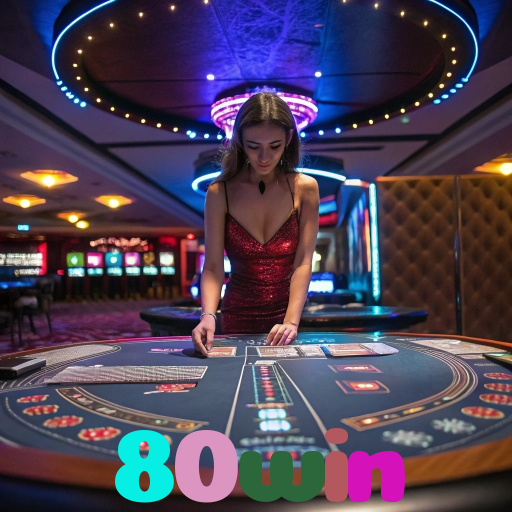80win