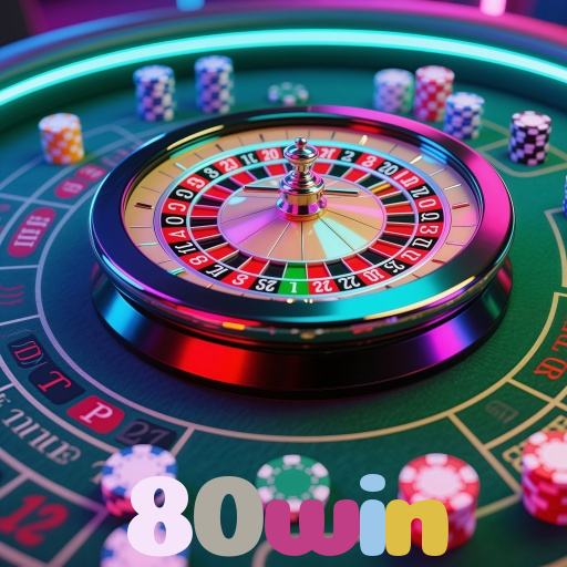 80win