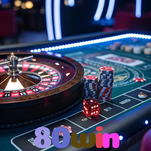 80win