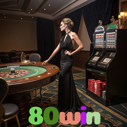 80win