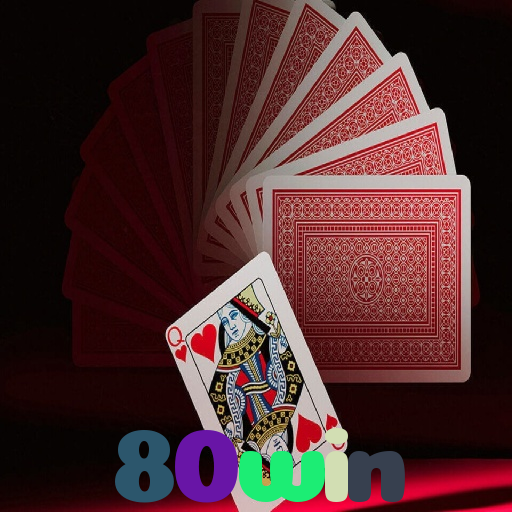 80win