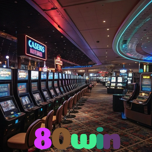 80win