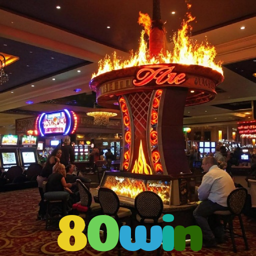 80win