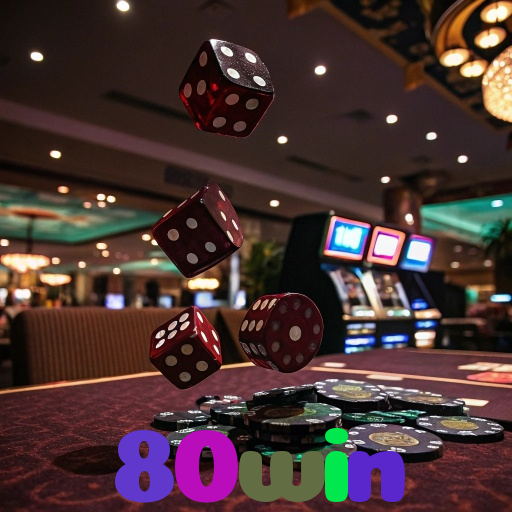 80win