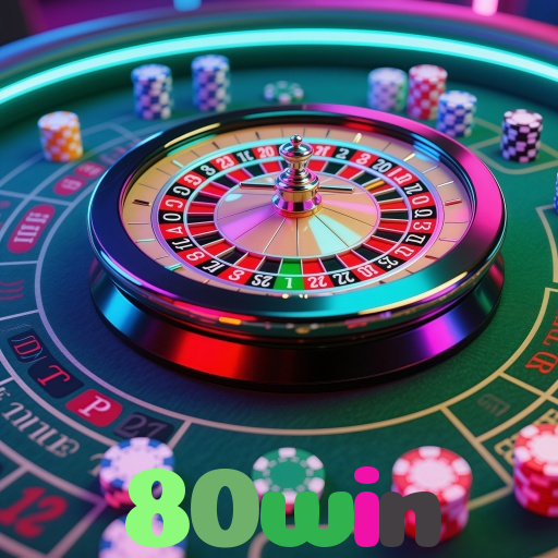 80win