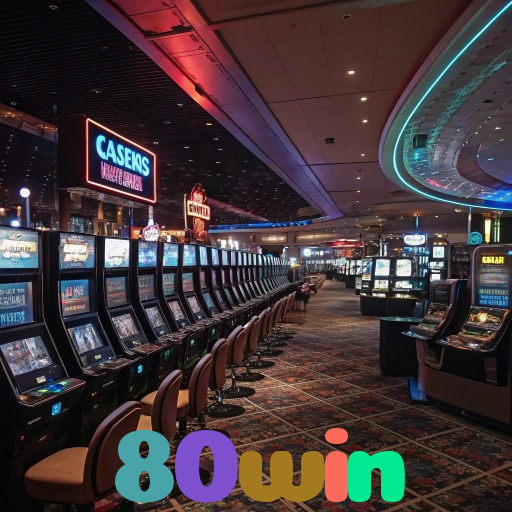 80win