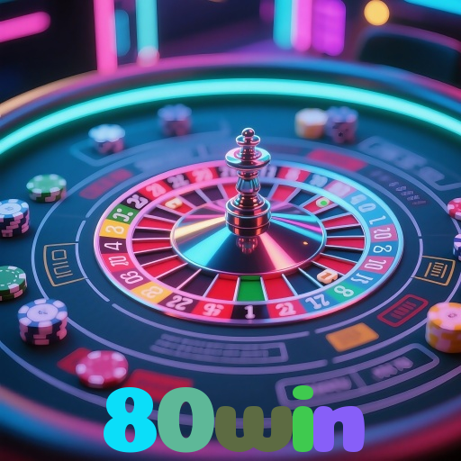 80win