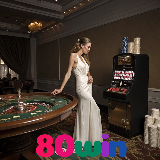 80win